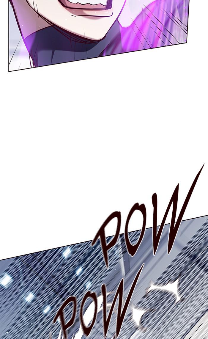 Eleceed Chapter 120 page 5