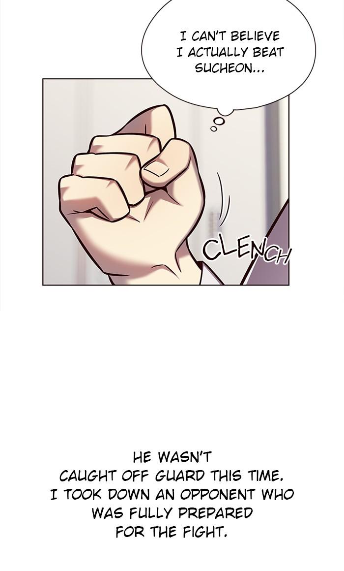 Eleceed Chapter 122 page 4