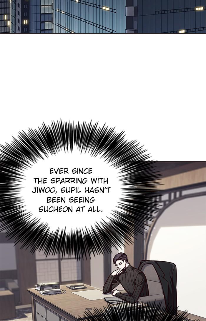 Eleceed Chapter 125 page 3