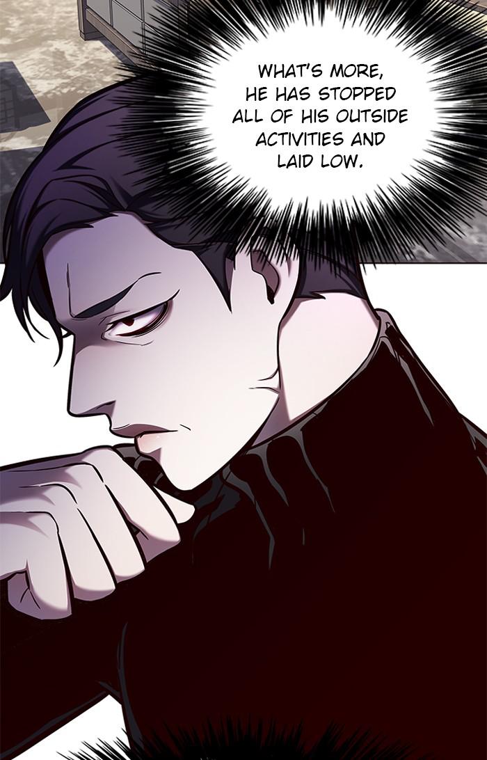Eleceed Chapter 125 page 4
