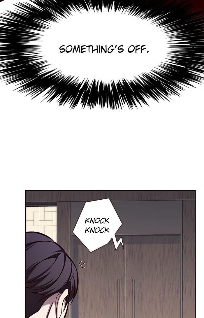 Eleceed Chapter 125 page 5