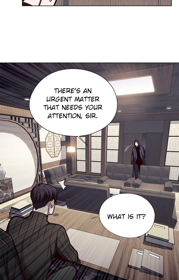 Eleceed Chapter 125 page 6