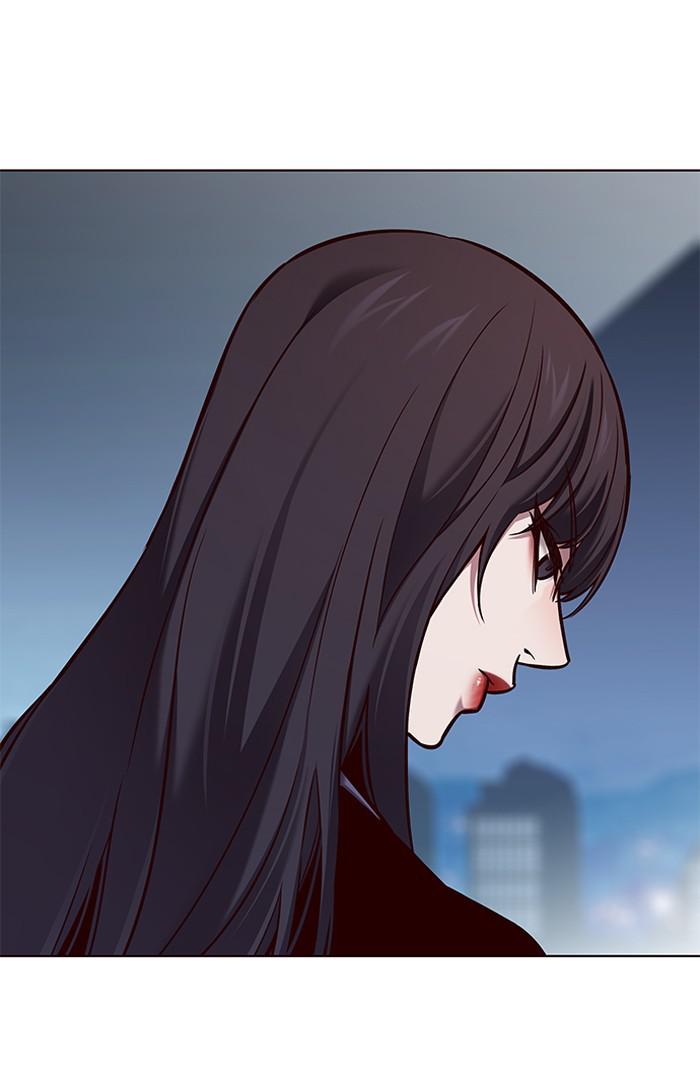 Eleceed Chapter 127 page 5