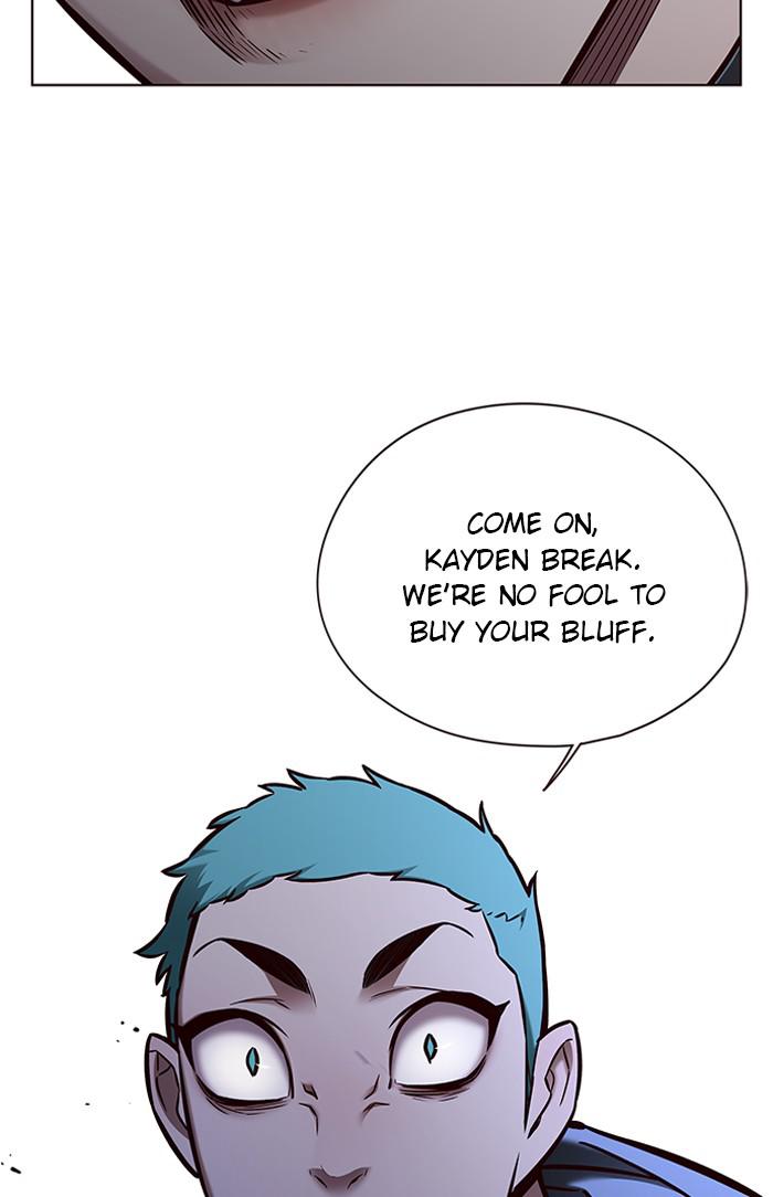 Eleceed Chapter 128 page 4