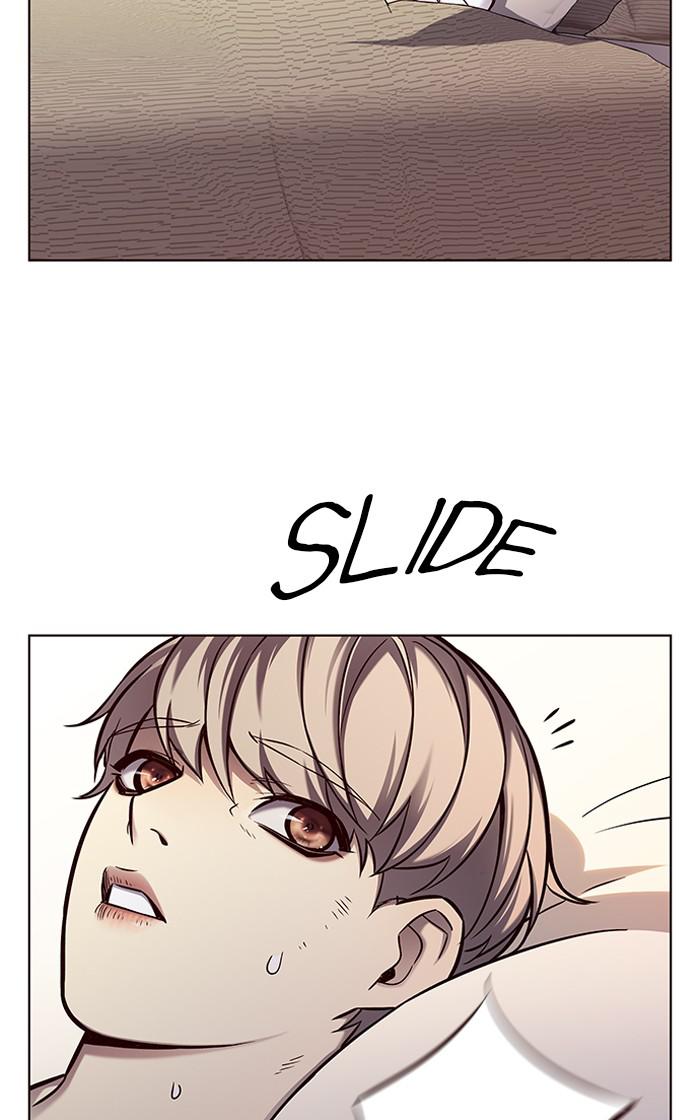 Eleceed Chapter 130 page 4