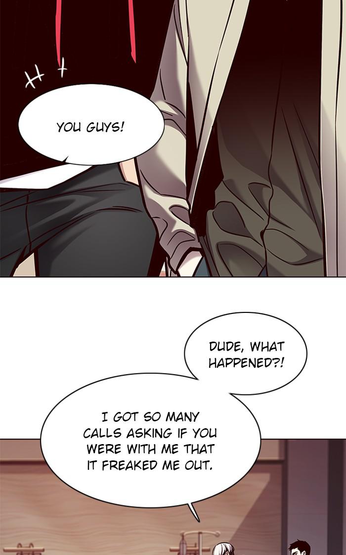 Eleceed Chapter 130 page 6