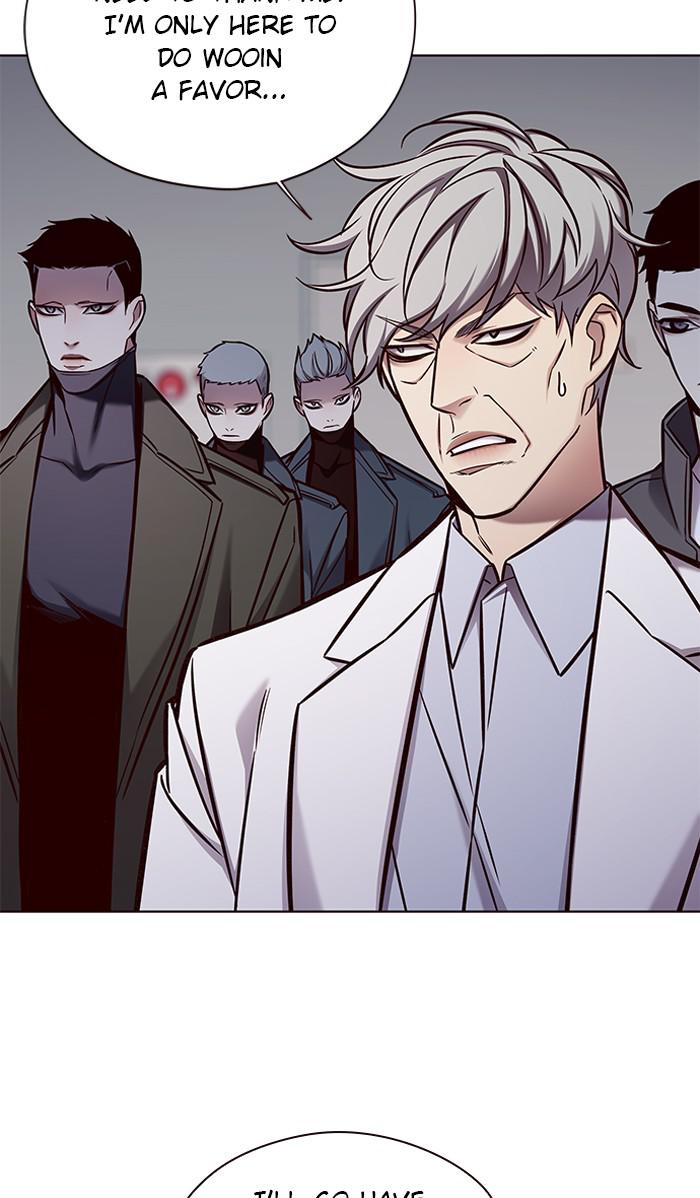 Eleceed Chapter 131 page 4