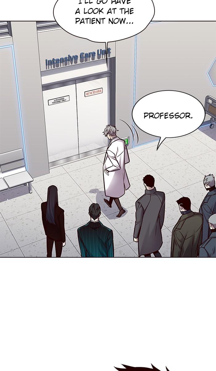 Eleceed Chapter 131 page 5