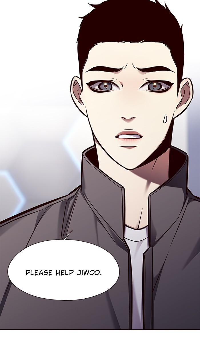 Eleceed Chapter 131 page 6