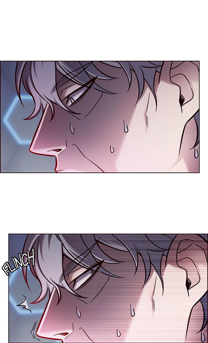 Eleceed Chapter 132 page 4