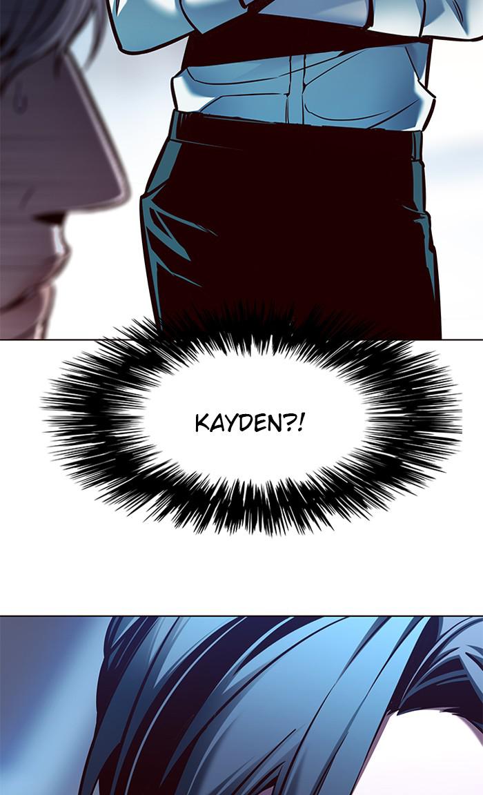 Eleceed Chapter 132 page 6