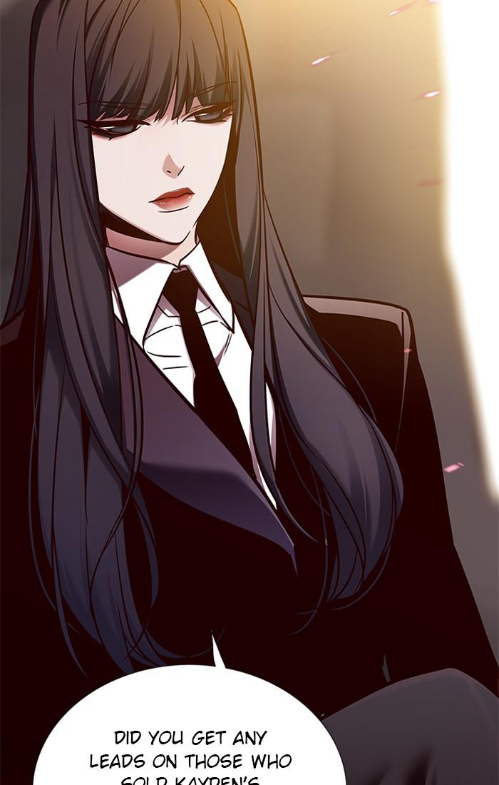 Eleceed Chapter 133 page 6