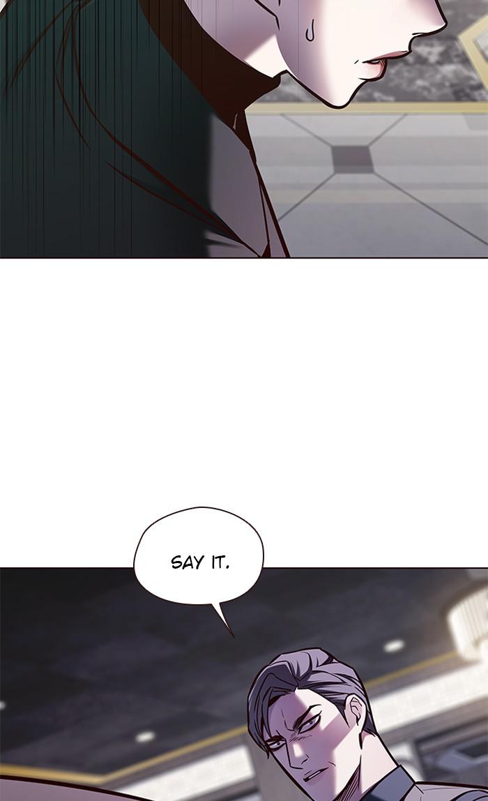 Eleceed Chapter 134 page 4
