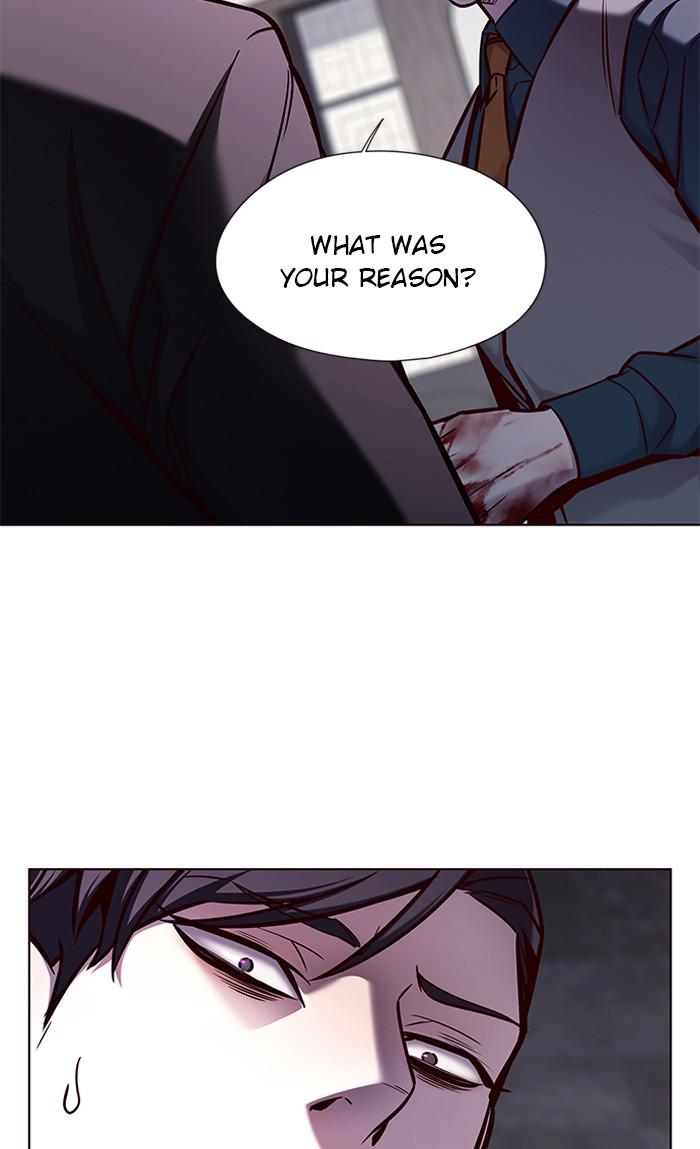 Eleceed Chapter 134 page 5