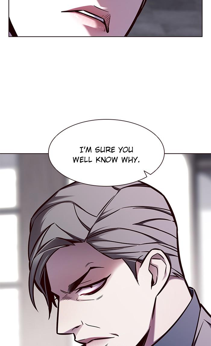 Eleceed Chapter 134 page 6