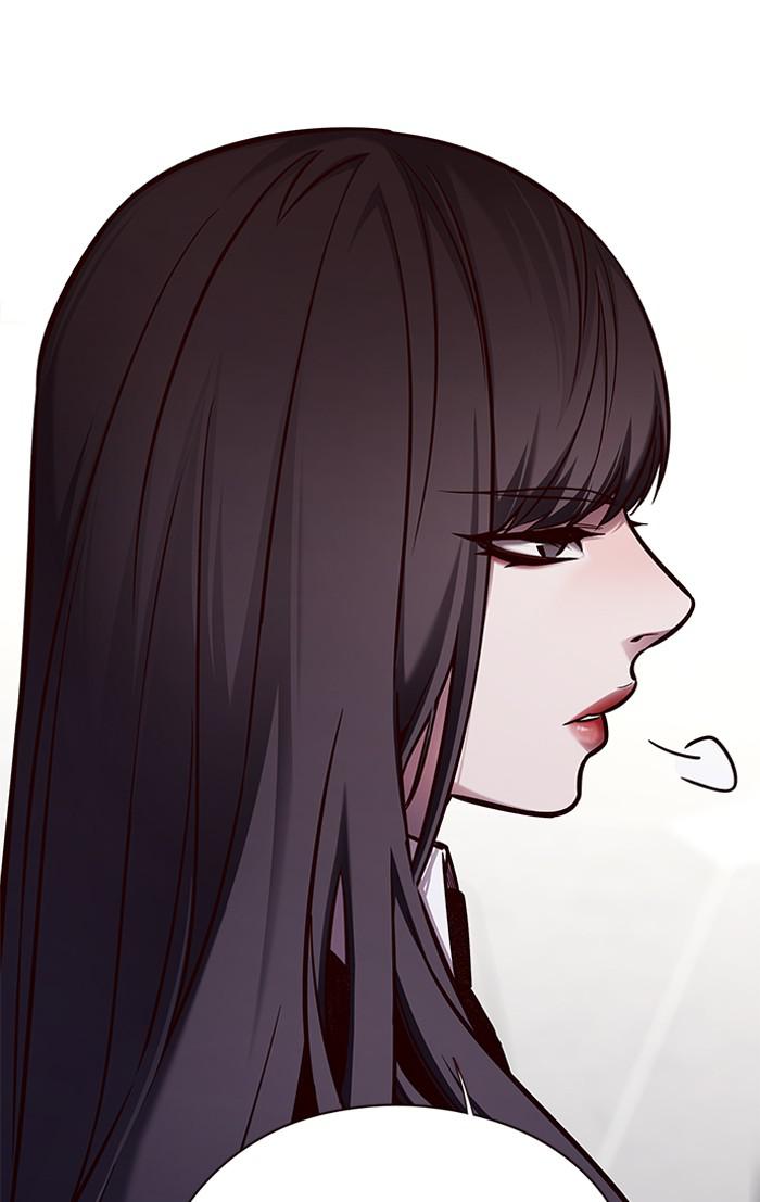 Eleceed Chapter 135 page 6
