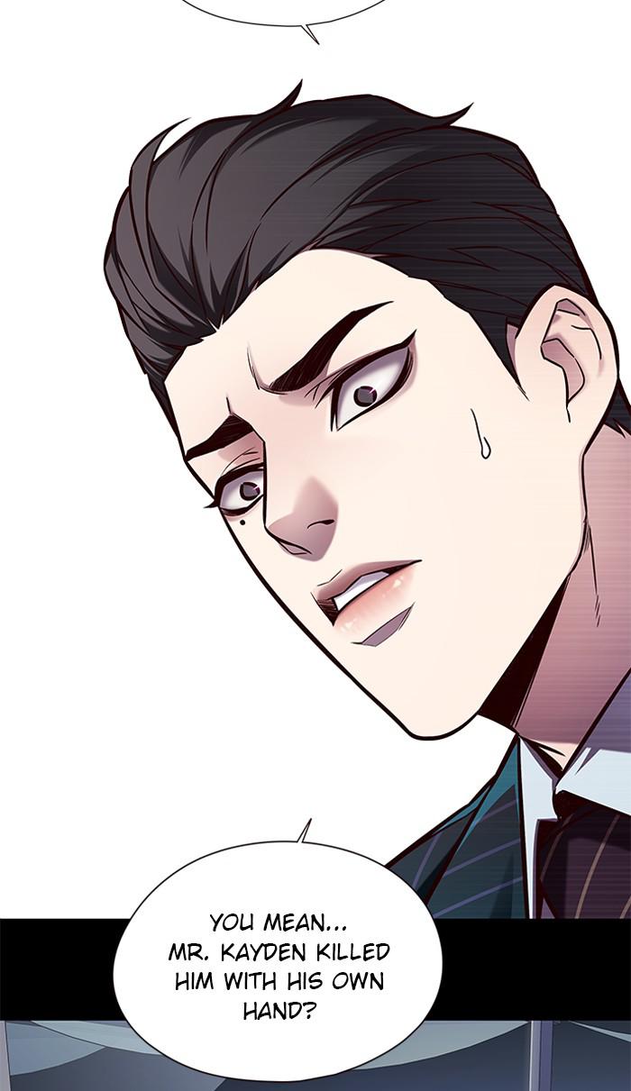 Eleceed Chapter 136 page 2
