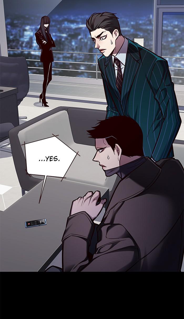 Eleceed Chapter 136 page 3