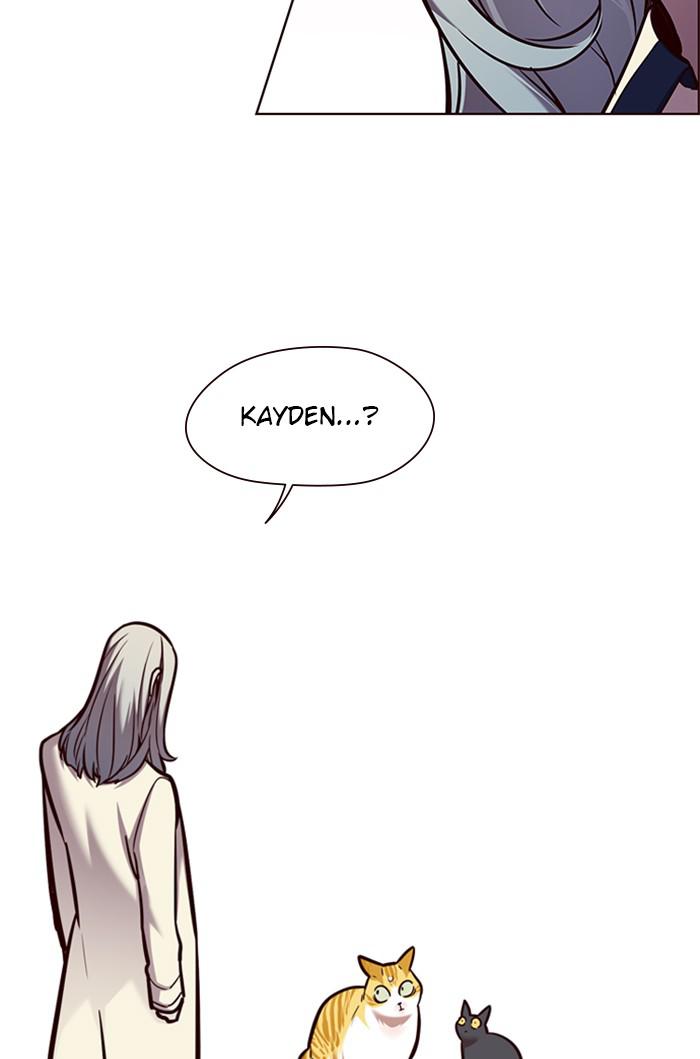 Eleceed Chapter 139 page 3