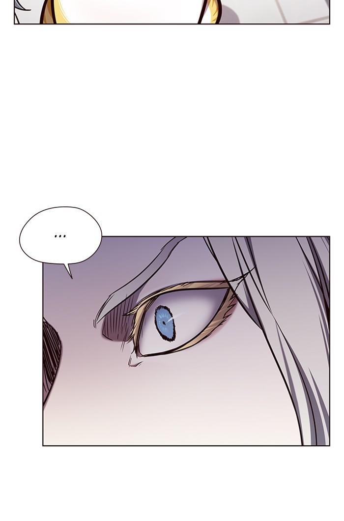 Eleceed Chapter 139 page 5