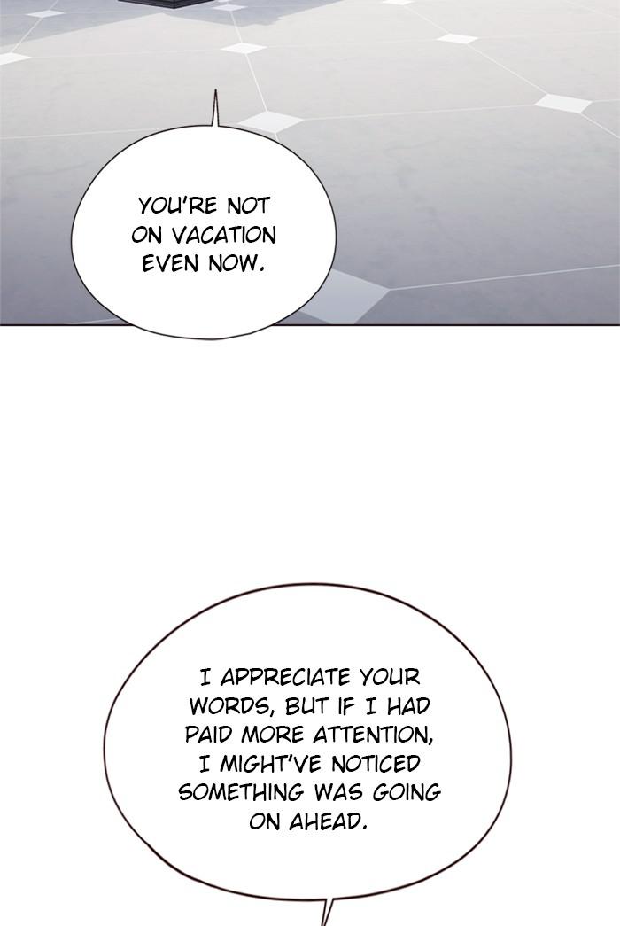 Eleceed Chapter 141 page 5