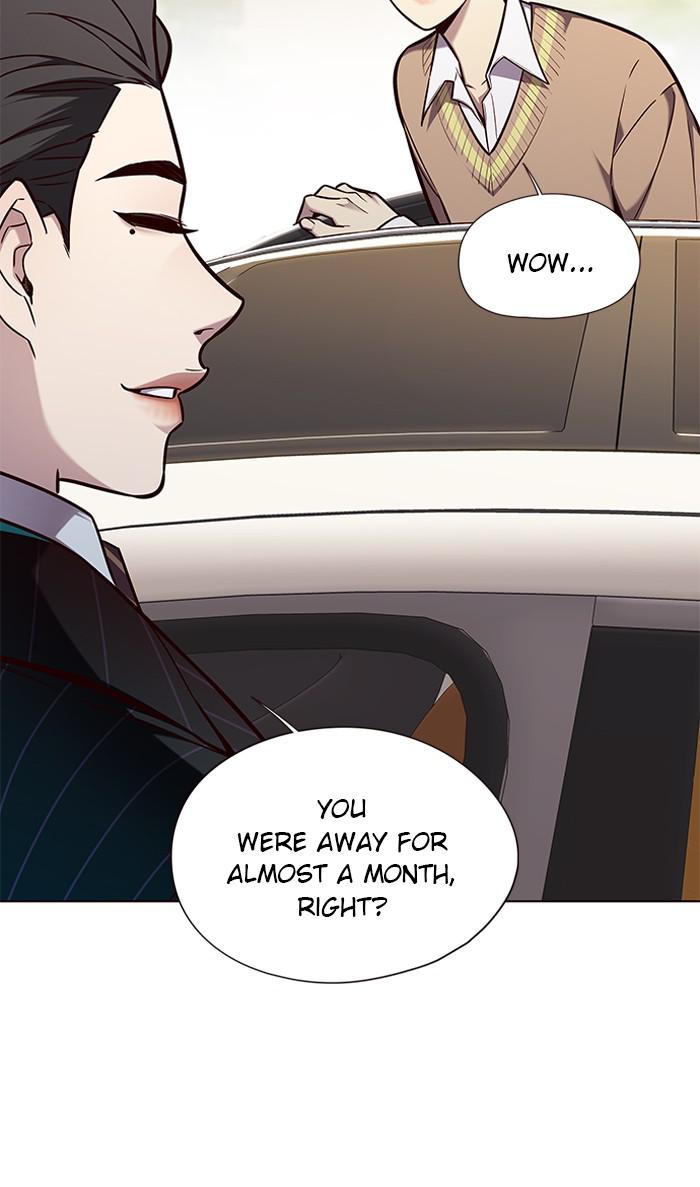 Eleceed Chapter 143 page 3