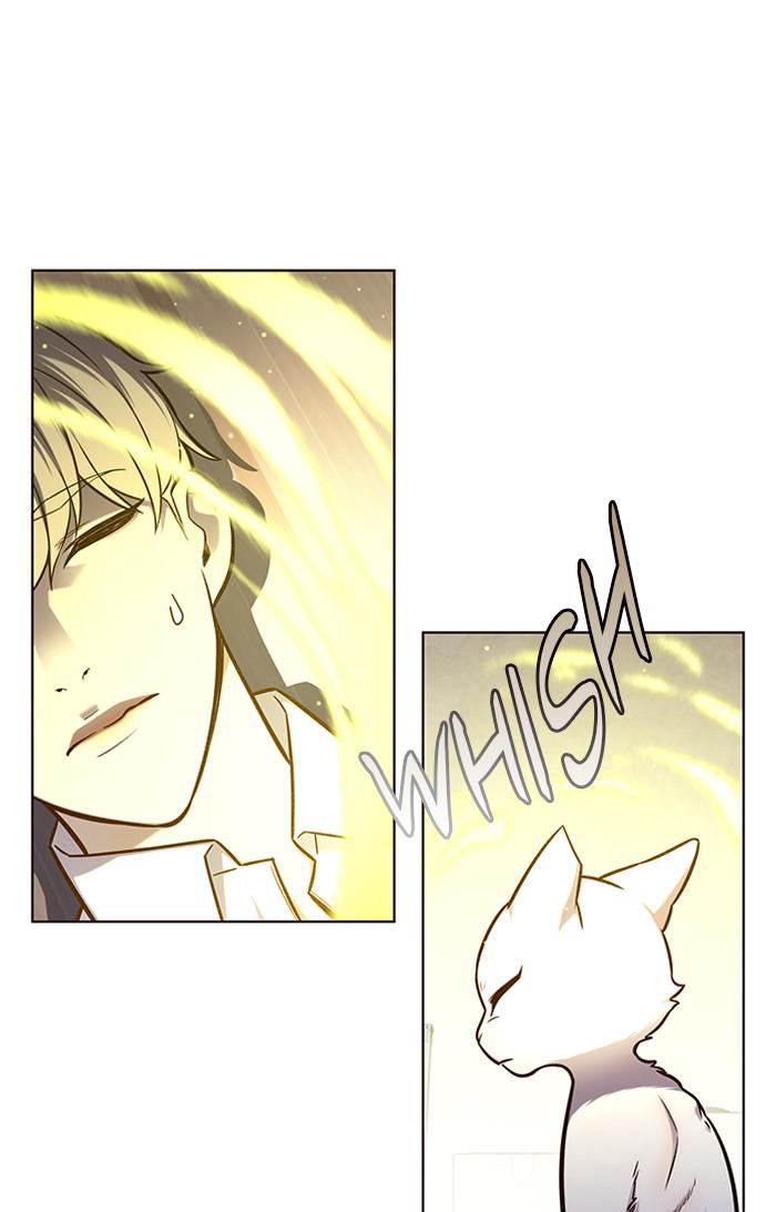 Eleceed Chapter 144 page 4