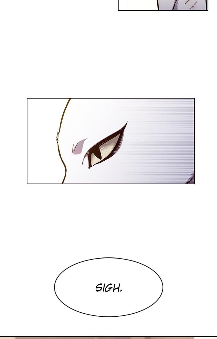 Eleceed Chapter 144 page 5