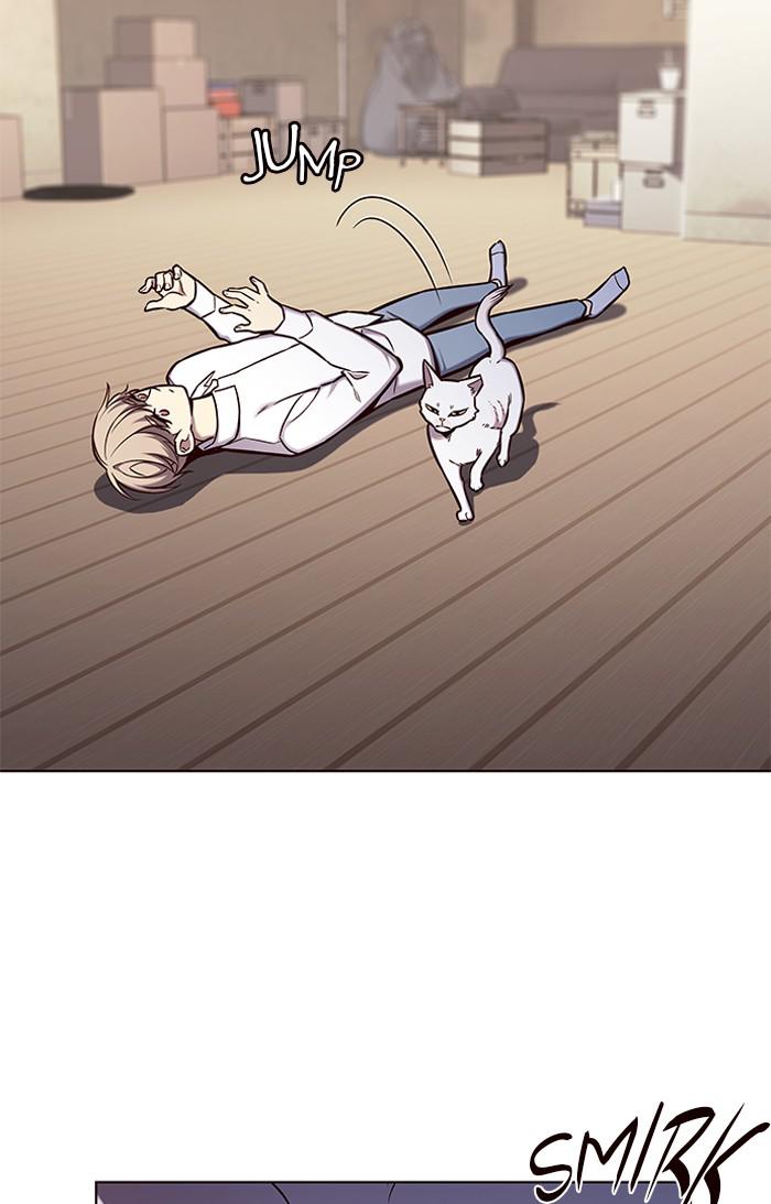 Eleceed Chapter 144 page 6