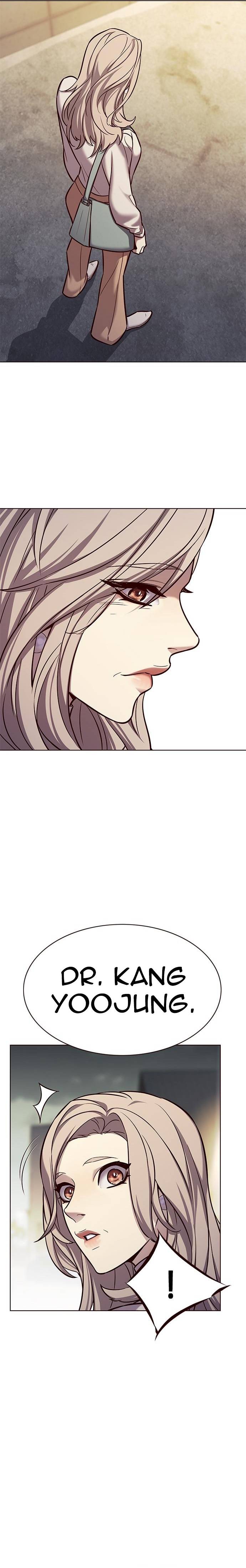 Eleceed Chapter 179 page 4