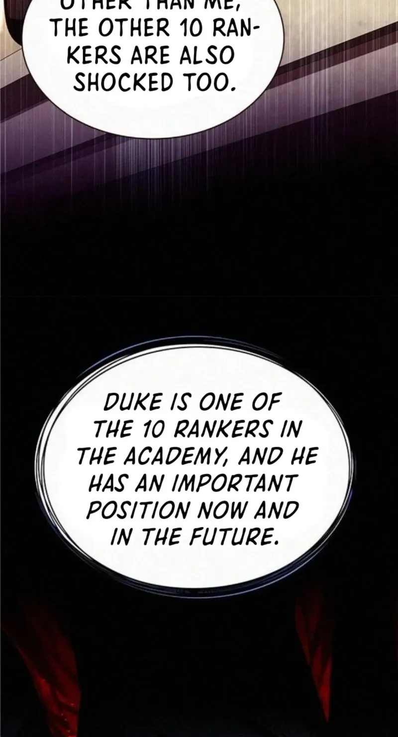 Eleceed Chapter 219 page 4