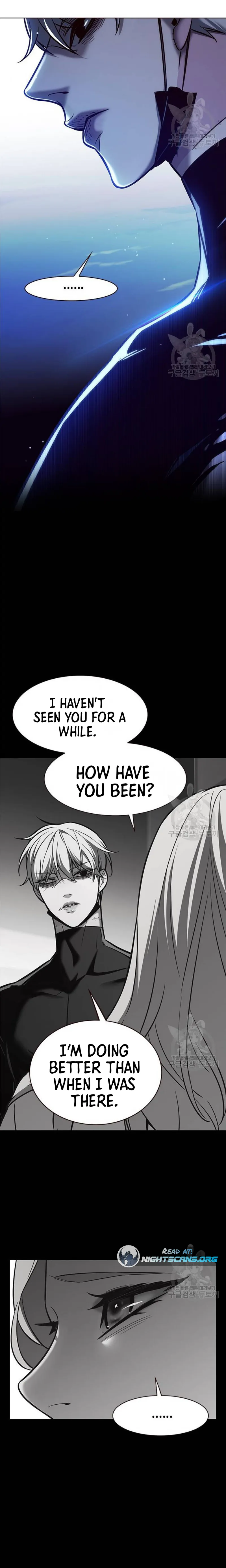 Eleceed Chapter 222 page 3