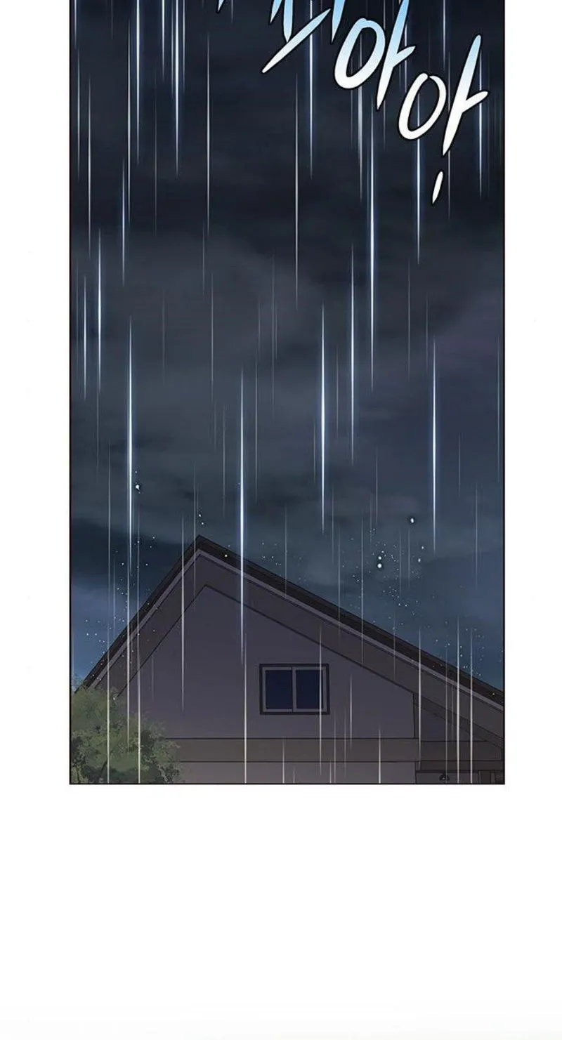 Eleceed Chapter 224 page 2