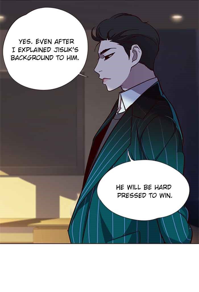Eleceed Chapter 23 page 3
