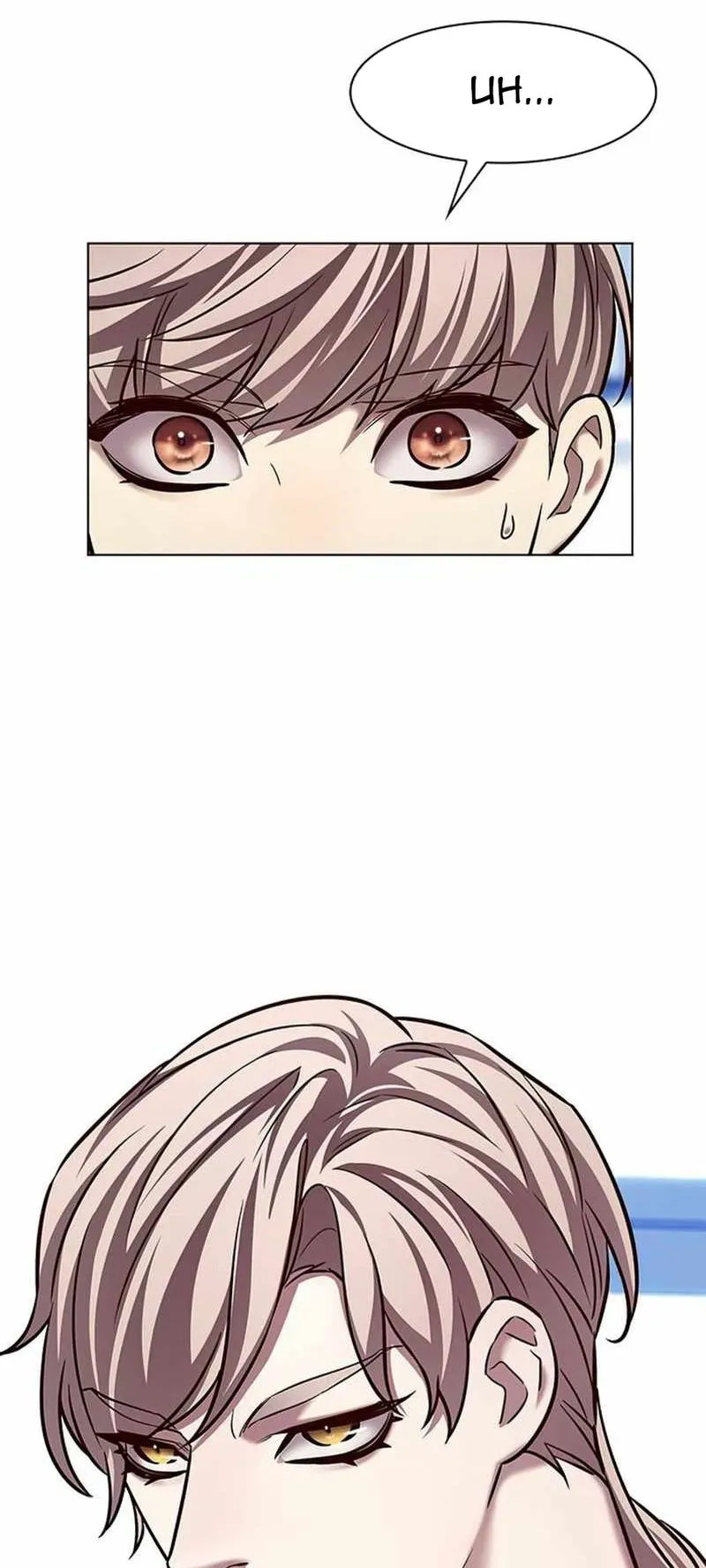 Eleceed Chapter 230 page 6