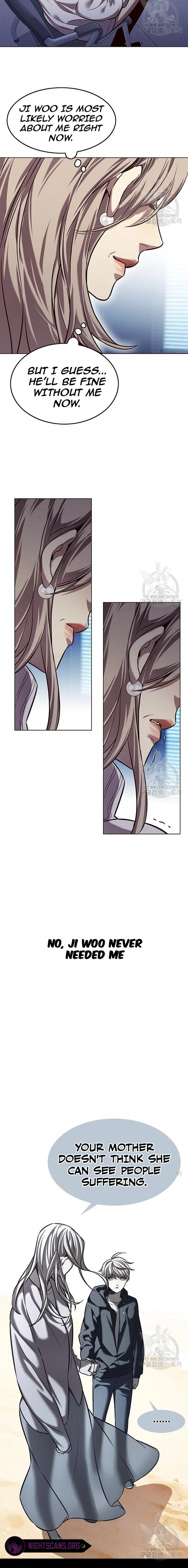 Eleceed Chapter 232 page 6