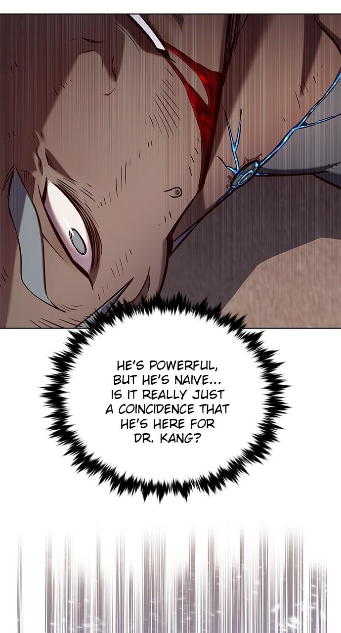 Eleceed Chapter 234 page 4