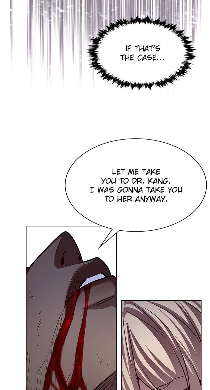 Eleceed Chapter 234 page 5