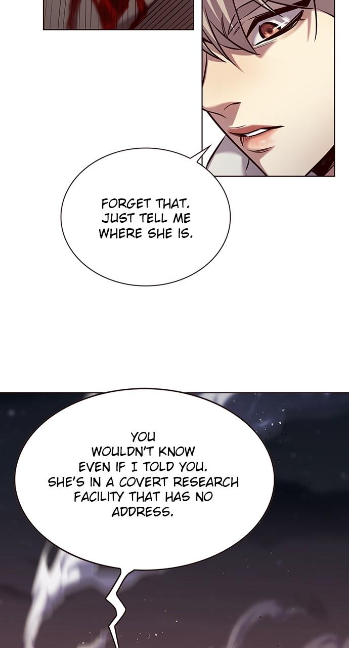 Eleceed Chapter 234 page 6