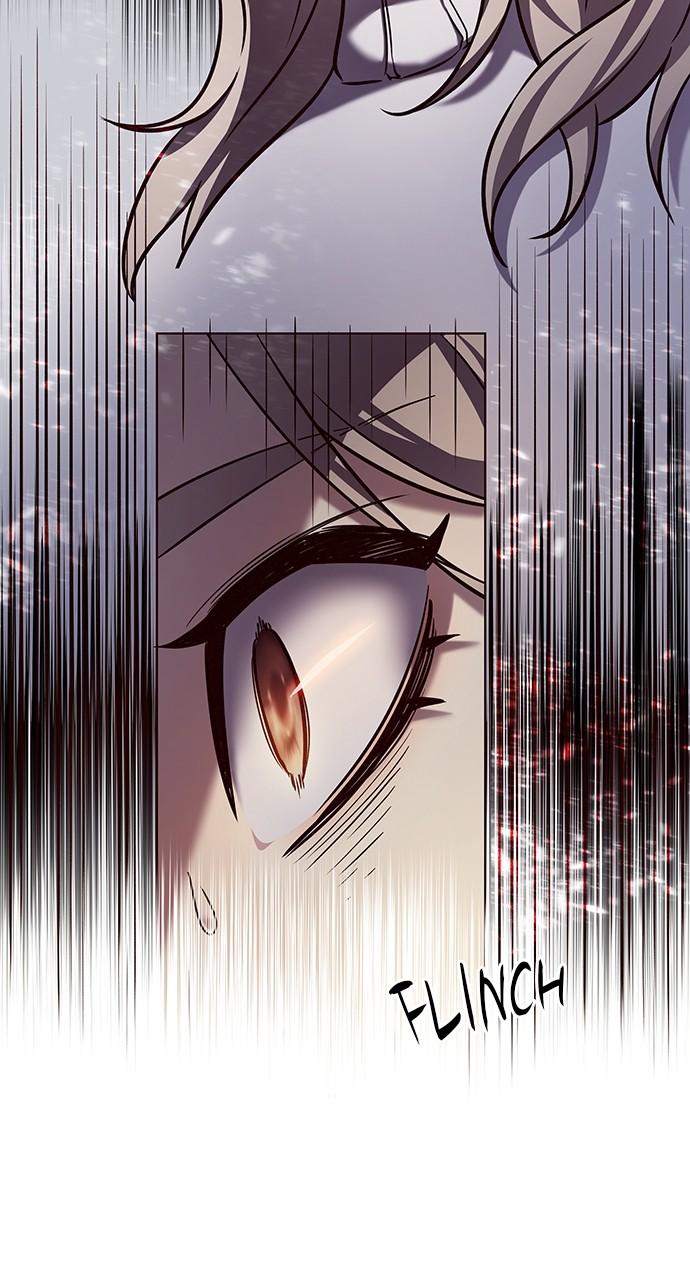 Eleceed Chapter 235 page 2