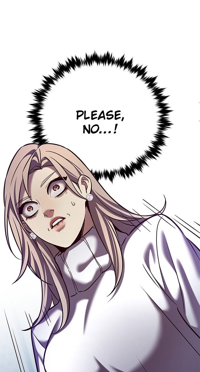 Eleceed Chapter 235 page 3