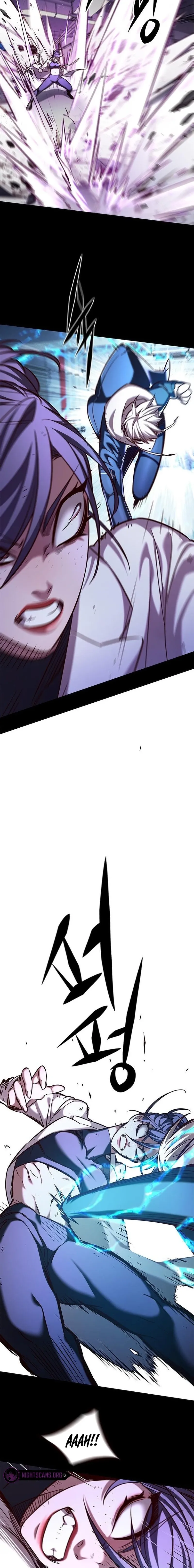 Eleceed Chapter 236 page 6