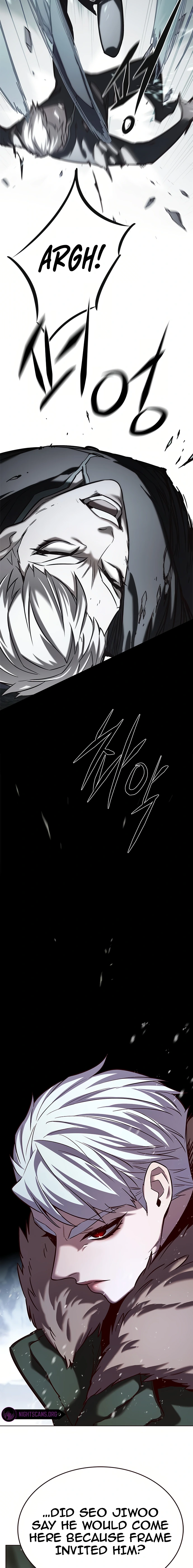 Eleceed Chapter 242 page 3
