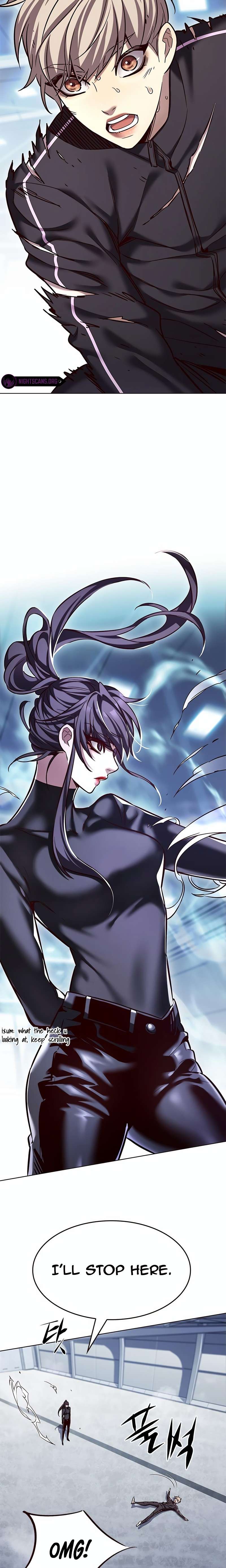 Eleceed Chapter 243 page 3
