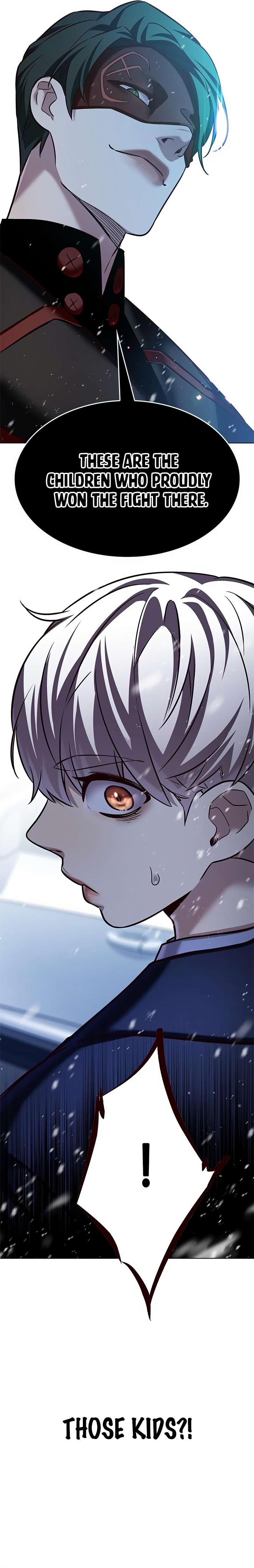 Eleceed Chapter 245 page 4