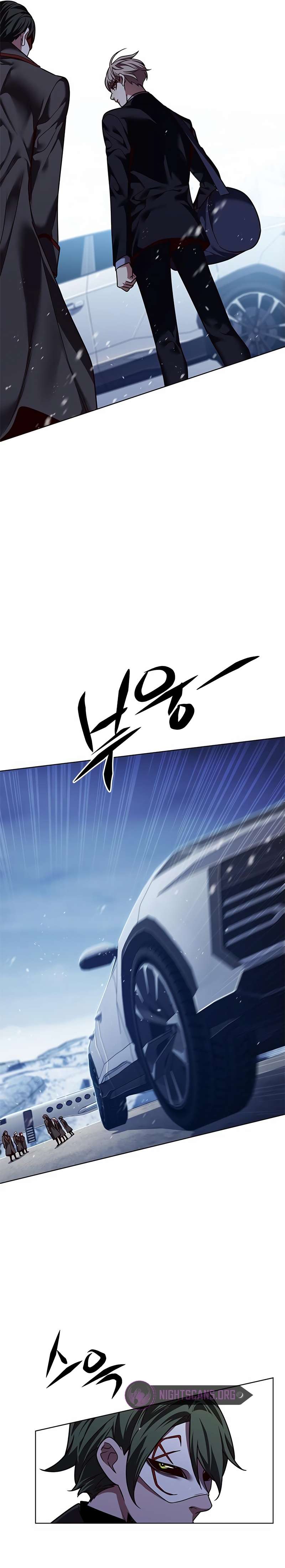 Eleceed Chapter 245 page 5