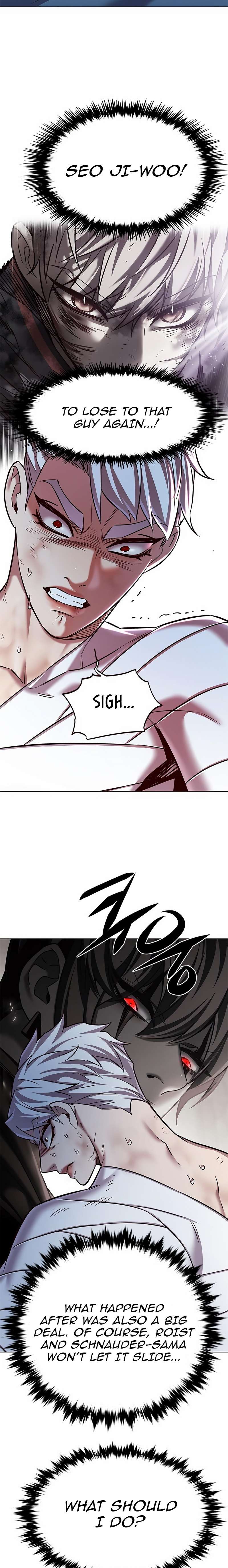 Eleceed Chapter 254 page 4