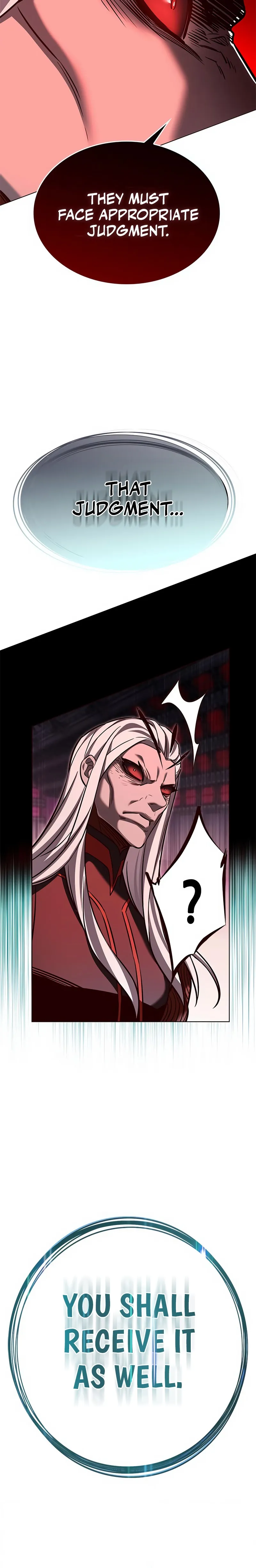 Eleceed Chapter 258 page 3