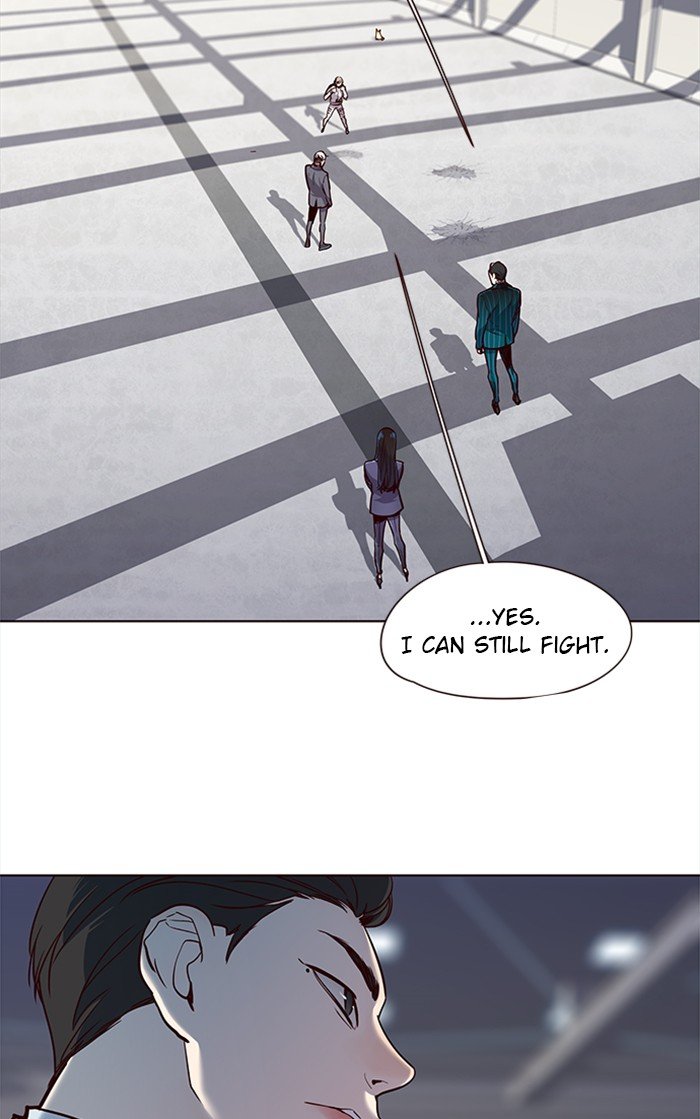 Eleceed Chapter 26 page 2