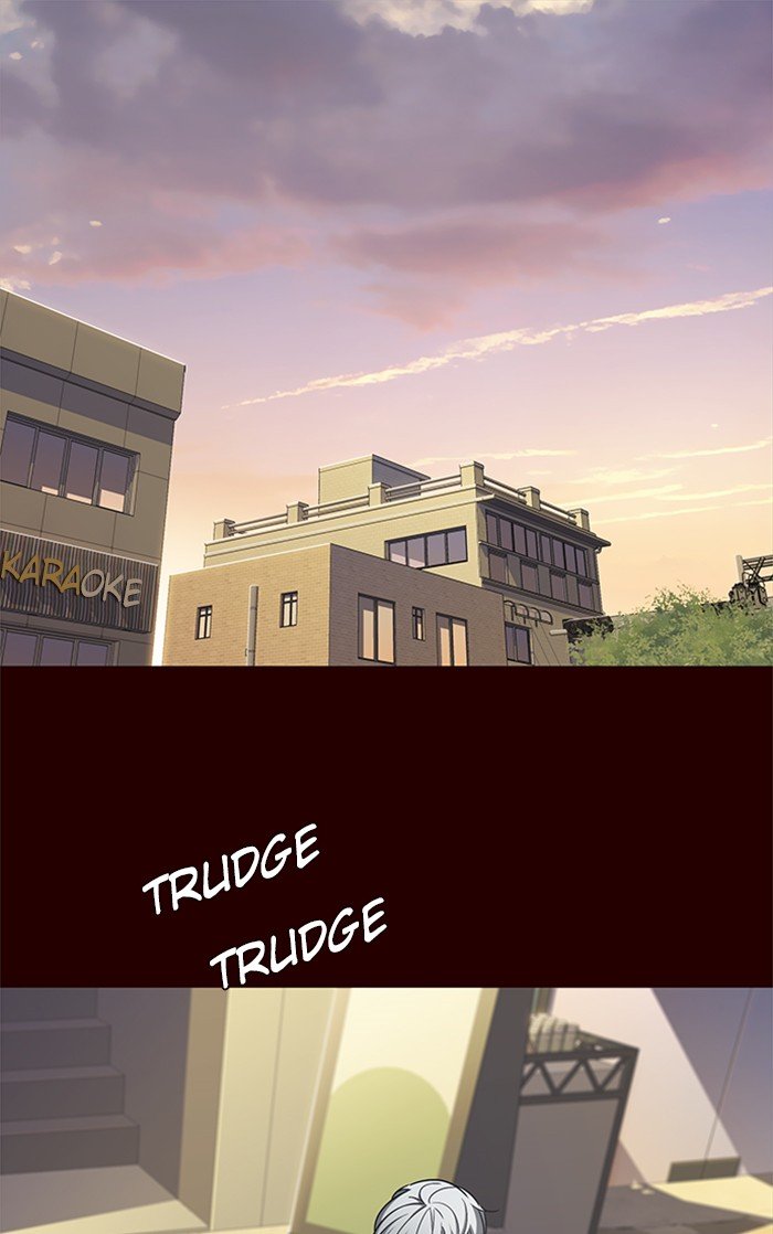 Eleceed Chapter 27 page 2